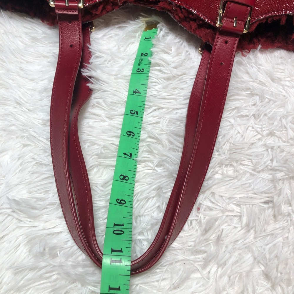 Tory Burch ~RARE~ - Picture 4 of 12